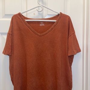 Aerie T-Shirt